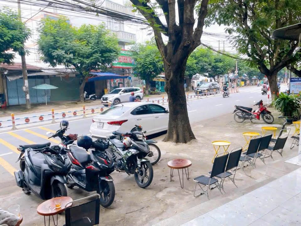 Nhà mặt tiền kinh doanh đường Huỳnh Văn Nghệ, Biên Hòa 88m² giá 5.8 tỷ - Pháp lý rõ ràng!