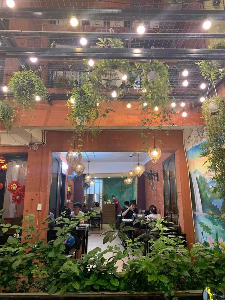 Mặt bằng kinh doanh Láng Hạ 80m² giá 22 triệu/tháng - Địa điểm lý tưởng cho mọi mô hình!