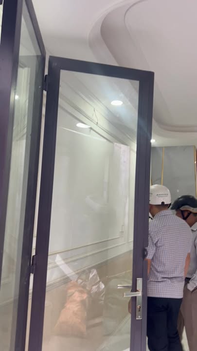 Nhà riêng Bình Hưng Hoà A 24.5m² chỉ 3 tỷ - Chính chủ bán nhanh!