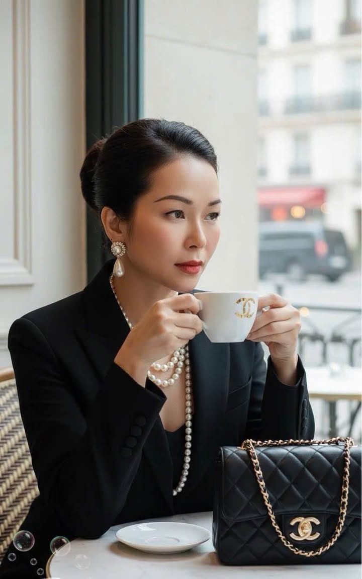 Căn hộ GREEN RIVER Quận 8 2PN giá thỏa thuận - Tiện ích đẳng cấp