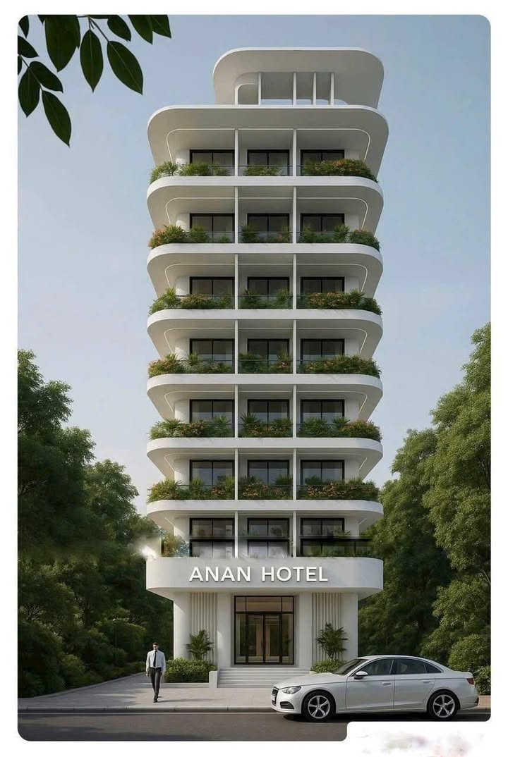 Nhà cấp 4 mặt tiền Lê Đức Thọ Gò Vấp 700m² giá 70 tỷ - Cơ hội đầu tư hấp dẫn!