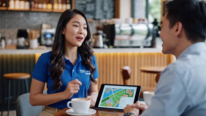 Đất nền Đông Ninh 125m² - Kinh doanh đắc địa, gần ủy ban xã!