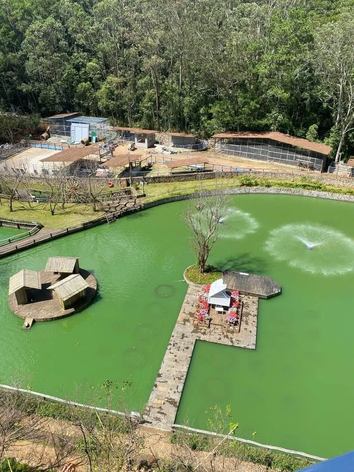 Đất tặng nhà 2 tầng Sài Đồng 50m² - Cơ hội đầu tư vàng!