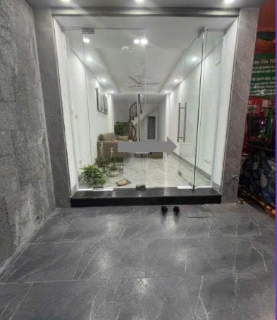 Nhà mặt phố Thọ Lão, Hai Bà Trưng 25m² giá 13 triệu - Phù hợp cho gia đình ở và kinh doanh!