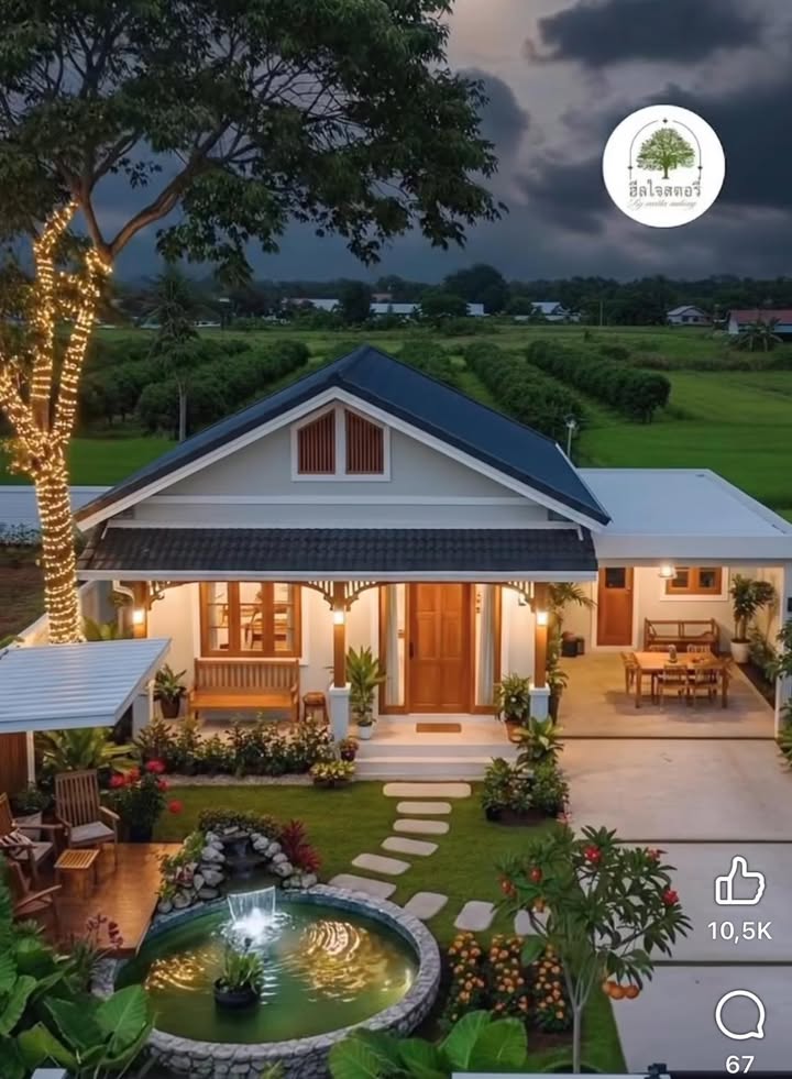 Đất nền Minh Tân, Nam Sách 300m² giá 2 tỷ - Đường thông ô tô đỗ cửa!