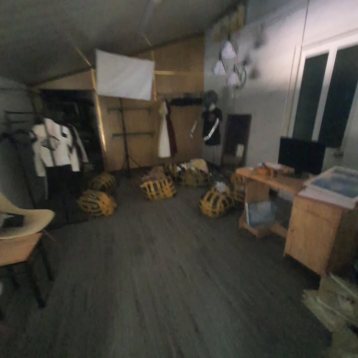 Kho cho thuê đường Tam Trinh, Yên Sở 200m² giá 20 triệu - Dễ dàng vận chuyển xe tải!