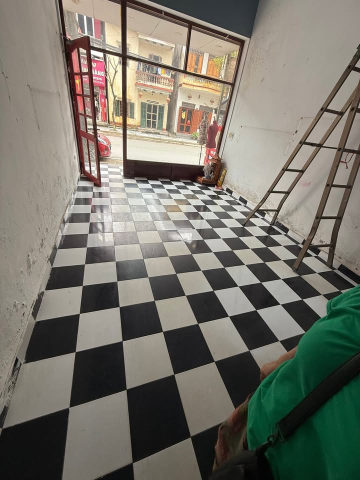 Nhà 2 tầng Yên Ninh 62m² giá 3.3 tỷ - Sẵn sàng vào ở ngay!