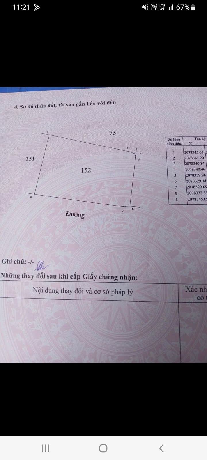 Đất nền xóm Kim Ngọc, Nghi Long, 240m² giá 1.9 tỷ - Cơ hội đầu tư hấp dẫn!