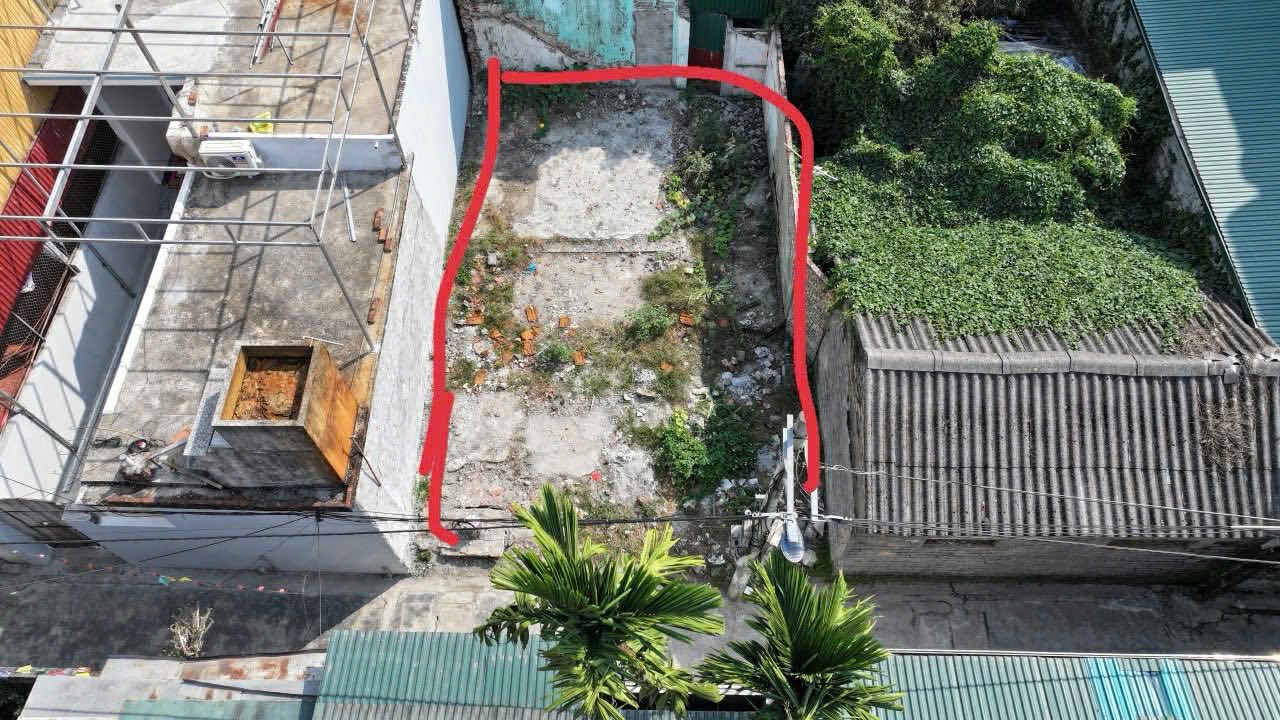 Đất nền Tân Sơn, Kim Bảng 71m² giá 1.1 tỷ - Cơ hội đầu tư hấp dẫn!