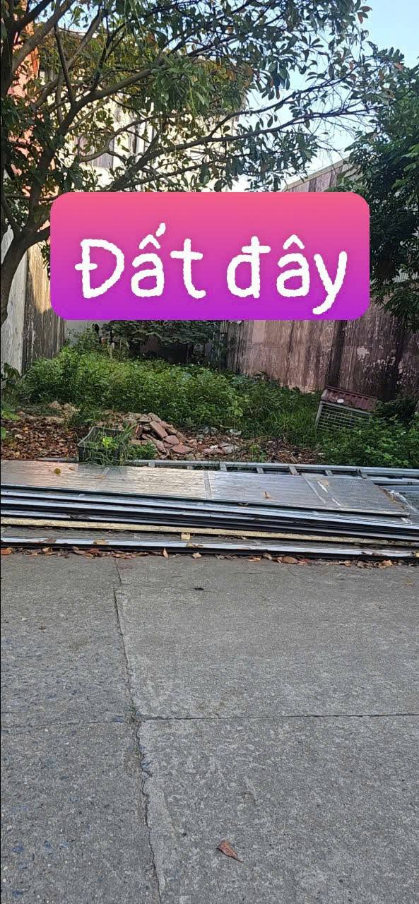 Đất nền Phù Khê, Từ Sơn 184m² giá 200 tỷ - Cơ hội đầu tư hấp dẫn!