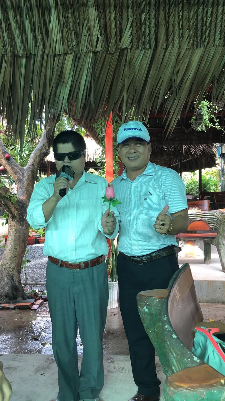 Lô đất biệt thự mặt tiền đường số 5, Quy Nhơn - Giá tốt chỉ 11.473 tỷ!