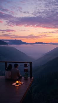 Đất nền góc Nhơn Hưng An Nhơn 87m² giá chỉ 450 triệu - Cơ hội đầu tư tuyệt vời!