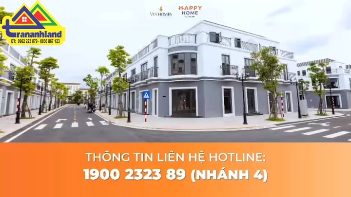 Nhà ở xã hội Nam Đông Hà, Quảng Trị 75m² giá chỉ từ 1 tỷ - Cơ hội đầu tư tuyệt vời!