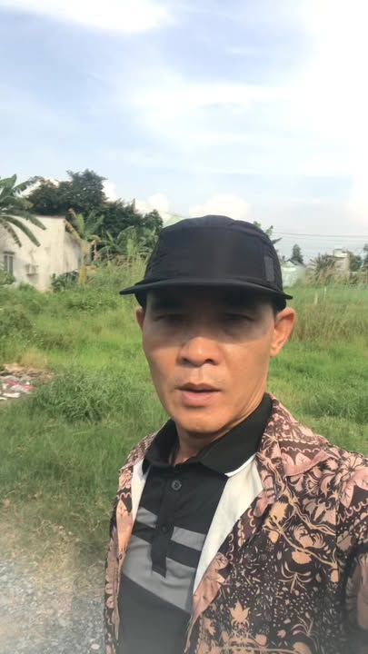 Đất nền ấp Rừng Dầu, xã Mỹ Hạnh Bắc, 250m² giá 1.5 tỷ - Đầu tư sinh lời ngay!