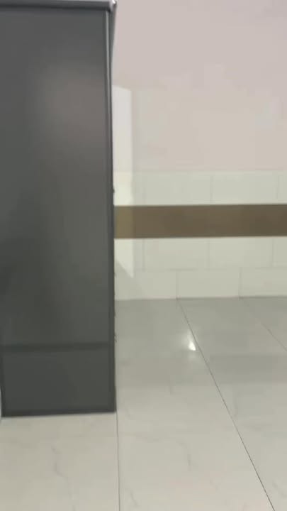 Phòng cho thuê tại KDC Tân Đức, Đức Hòa - 2.7 triệu, nội thất máy lạnh, an ninh 24/7!