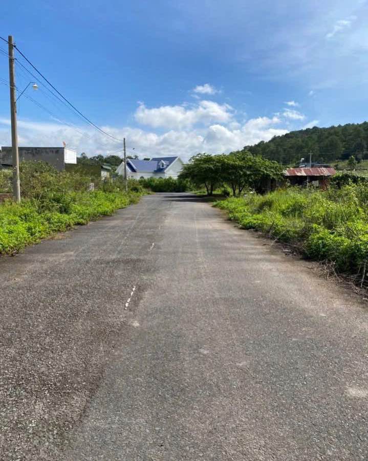 Đất nền Khu Dân Cư Pre Phú Hội 100m² giá từ 930 triệu - Cơ hội đầu tư tuyệt vời!