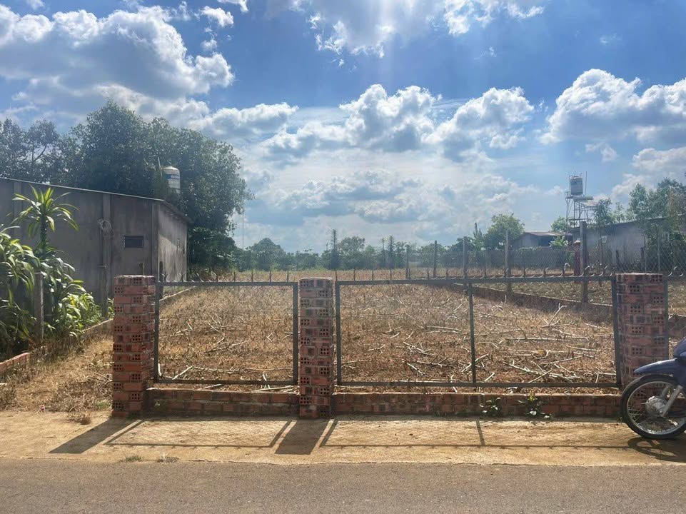 Đất nền Bảo Lộc 1076m² giá 6.4 tỷ - Chính chủ cần bán gấp!