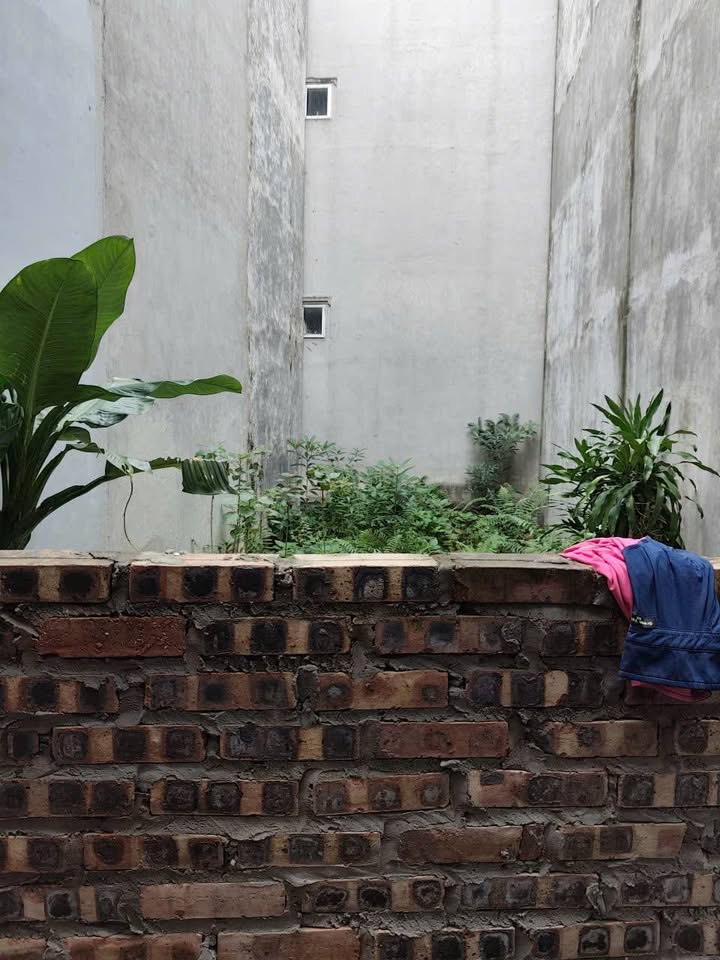 Nhà riêng Trâu Quỳ Gia Lâm 43.8m² giá 4 tỷ - Pháp lý rõ ràng, sẵn sàng giao dịch!