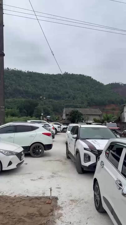 Đất nền Thọ Văn, Tam Nông 100m² giá chỉ 400 triệu - Cơ hội đầu tư sinh lời!