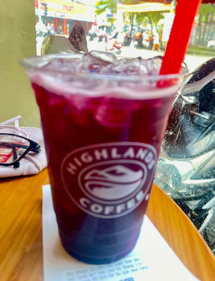 FrontHouse Hẻm 1 Phan Huy Ích 61m² giá 9 tỷ - Xây mới, full nội thất