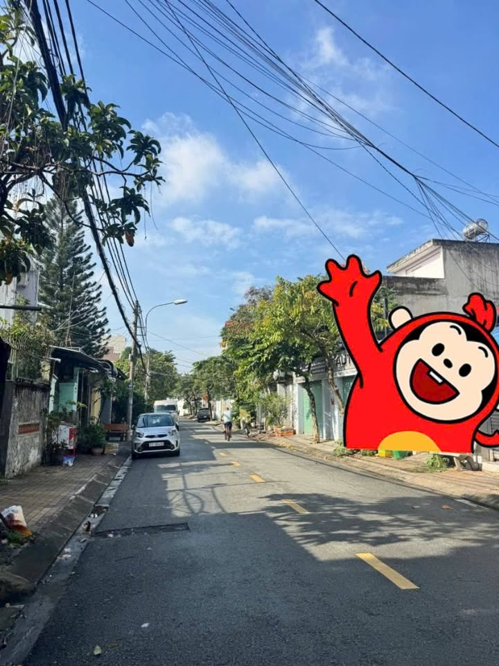 Nhà đẹp Hiệp Phú Quận 9 115.6m² giá 9.5 tỷ - Chủ Gởi, xe hơi vào sân!