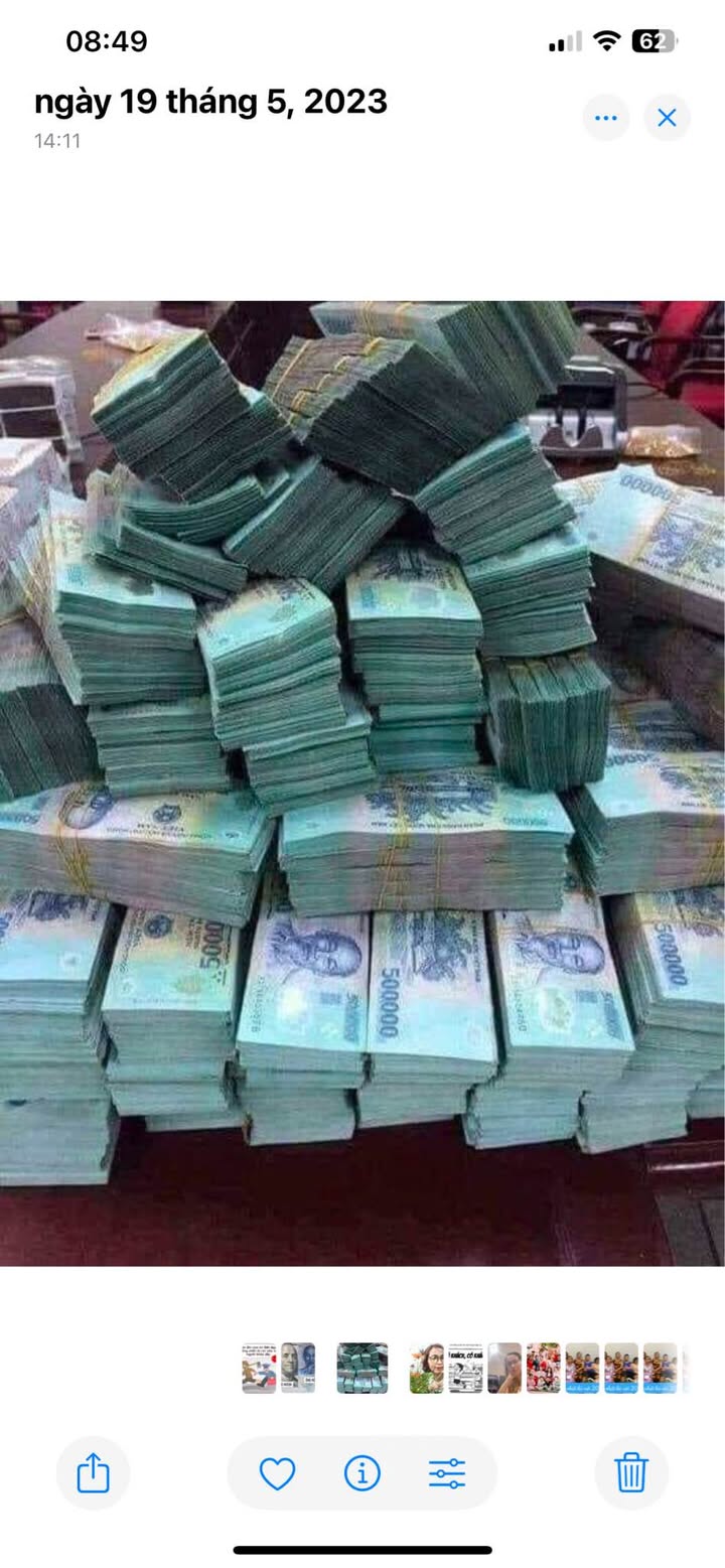 Nhà 4 tầng mặt ngõ ô tô tránh nhau đường Nguyễn Văn Hới, Hải Phòng - Giá 5 tỷ