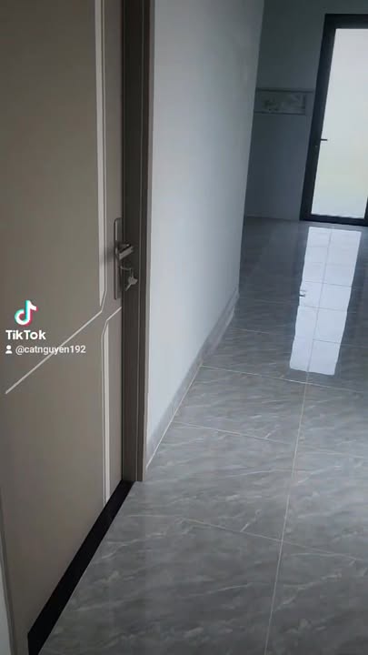 Nhà 2 tầng phường Vĩnh Tân 70m² giá 2.4 tỷ - Sổ riêng chính chủ!