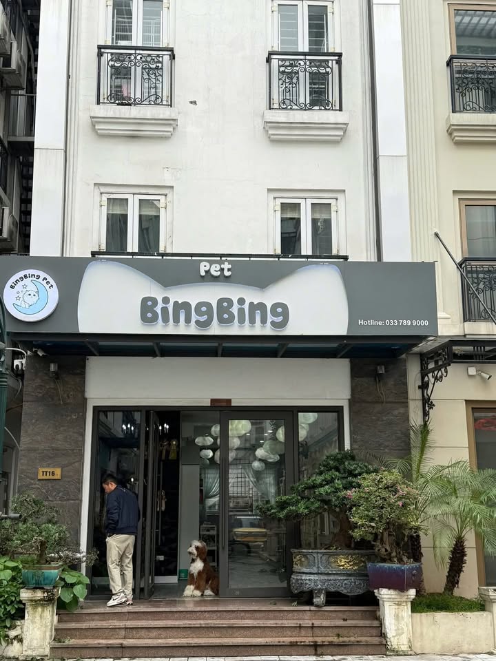 Cho thuê nhà liền kề 204 Nguyễn Tuân, 85m² - Thiết kế 5 tầng tiện nghi, phù hợp làm văn phòng