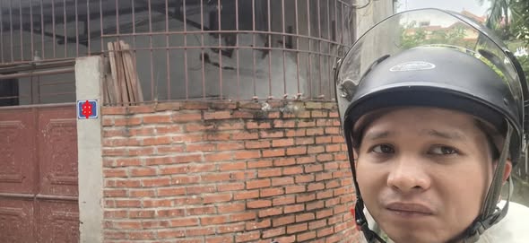 Lô đất góc 2 mặt tiền 50m² tại Phù Đổng - Giá 4.98 tỷ, ô tô vào tận nhà!