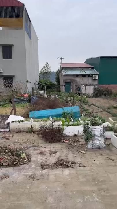 Đất nền Việt Đoàn Tiên Du Bắc Ninh 90m² giá 3 tỷ - Cơ hội đầu tư tuyệt vời!