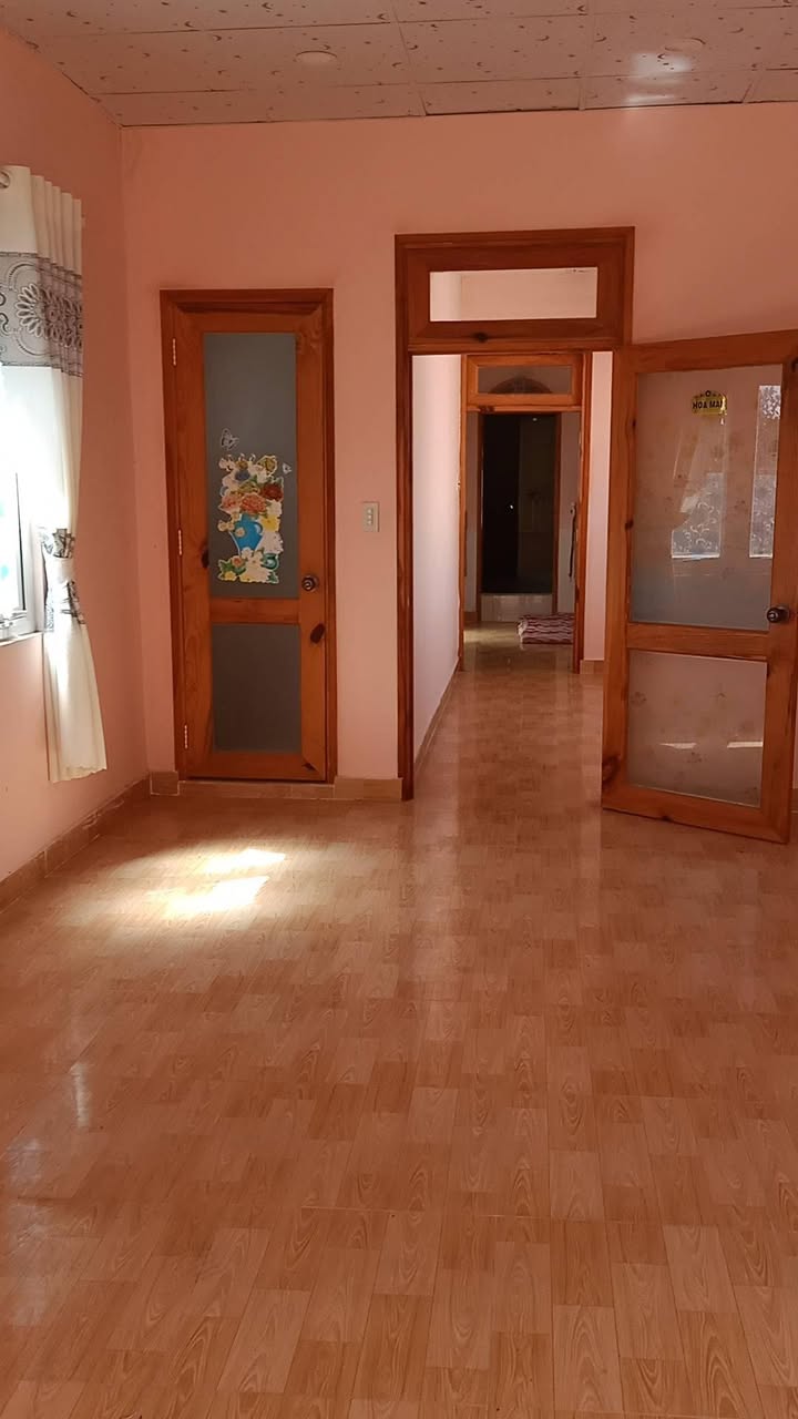 Nhà Đà Lạt 111m² giá 5.7 tỷ - Đầu tư sinh lời ngay!