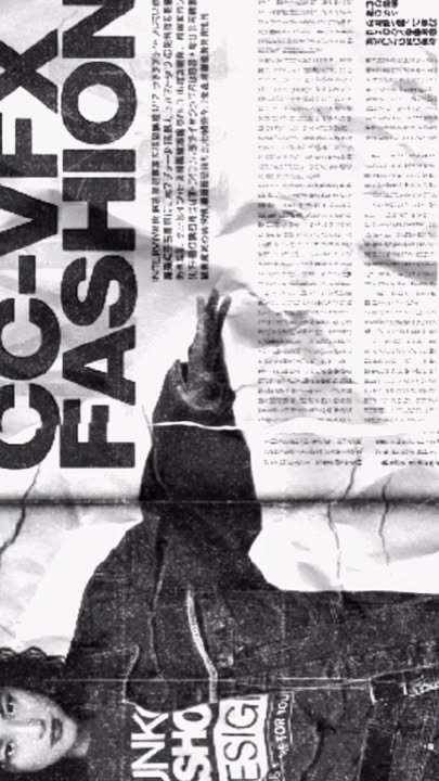 Đất nền Hòa Quý Đà Nẵng 180m² - View Hồ Đồng Nò độc đáo, cơ hội không thể bỏ lỡ!