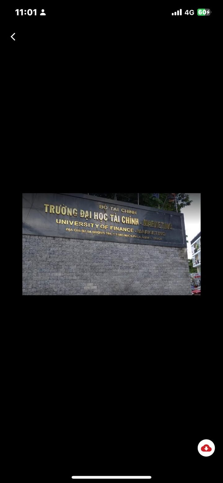 Nhà mặt tiền kinh doanh Tăng Nhơn Phú A 71.6m² giá thỏa thuận - Giảm ngay 100 triệu!