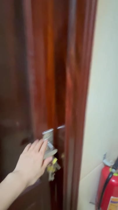 Phòng cho thuê chính chủ tại Tựu Liệt, 20m² giá 3.3 triệu - Tiện nghi đầy đủ!