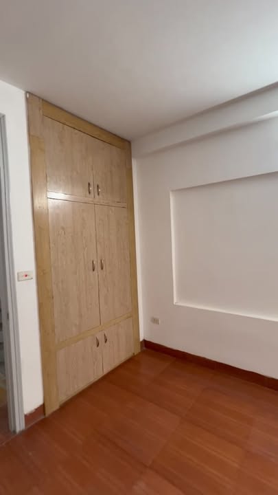 Phòng trọ cho thuê tại ngõ 250/60/41 Phan Trọng Tuệ - 3.4 triệu, đầy đủ tiện nghi!