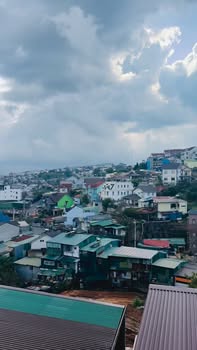 Đất nền Lương Thế Vinh Đà Lạt 91m² giá 3 tỷ - Đường ô tô né nhau, view đẹp!