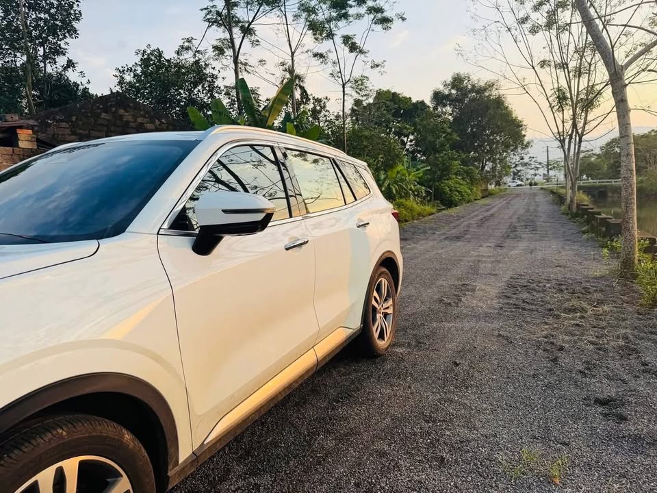 Đất thổ cư Nho Quan 138m² giá chỉ 9xx - Vị trí tuyệt đẹp, giao thông thuận lợi!