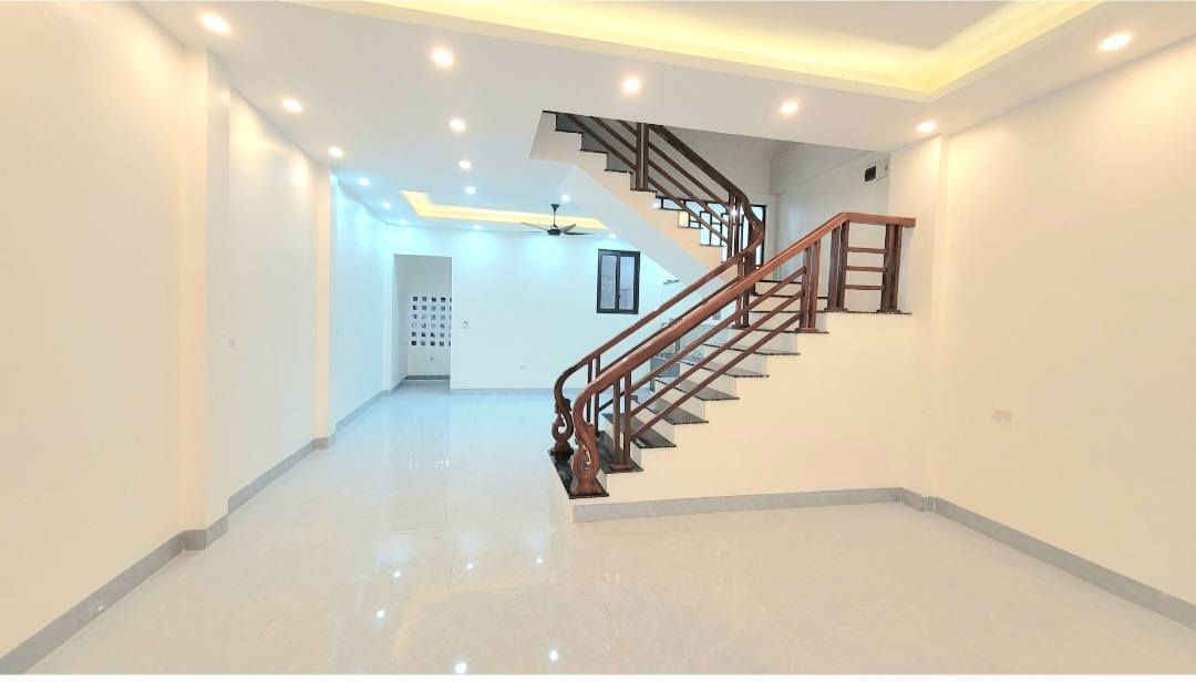 Nhà 3 tầng mới đẹp tại Ninh Sơn, Ninh Bình 79.6m² giá 4 tỷ - Sẵn sàng vào ở ngay!