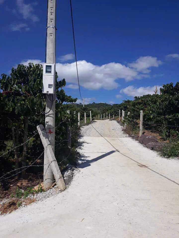 Đất Tà Nung, Đà Lạt 15.713m² giá 21 tỷ - Vị trí đắc địa, view đẹp!