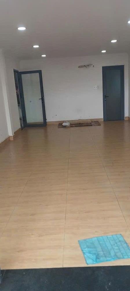 Nhà nguyên căn cho thuê tại Bình Thạnh - 110m² giá 45 triệu - Thích hợp mở căn hộ dịch vụ!