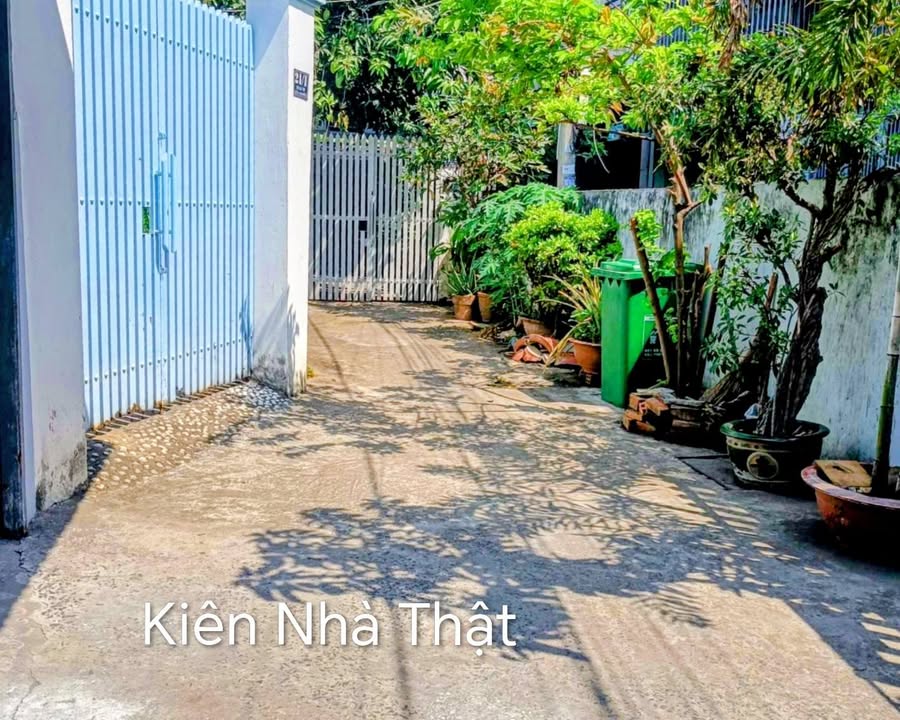 Bán gấp FrontHouse mặt tiền Dương Đình Hội 610m² chỉ 6 tỷ - Vị trí đắc địa Phước Long B!