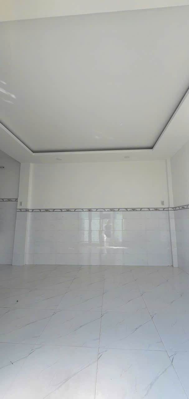 Căn hộ cho thuê đường Lê Hồng Phong Nha Trang 65m² giá 400 triệu - Pháp lý rõ ràng!