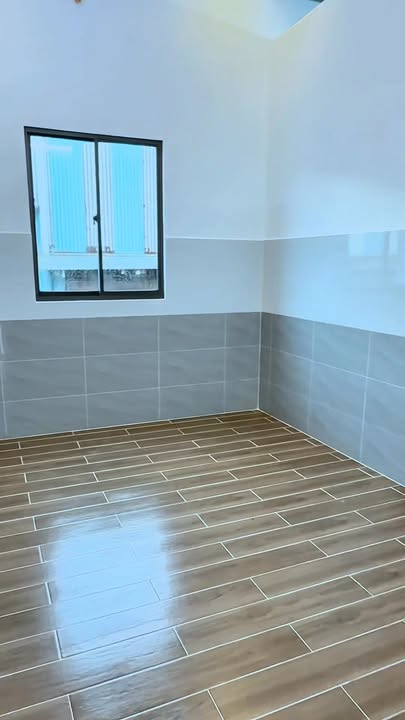 Nhà Mặt Tiền Đường Huỳnh Thị Luôn, Cần Giuộc, 149m² giá 3.25 tỷ - Nhà mới hoàn toàn, sẵn sàng vào ở!