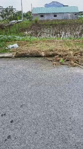 Đất nền Tân Sơn Quỳnh Lưu 157m² giá 2.2 tỷ - Vị trí đắc địa gần tiện ích!