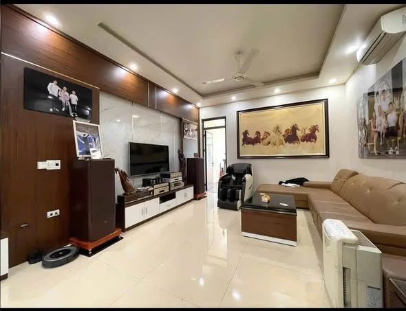 Nhà 3 tầng trung tâm Cao Thắng, Hạ Long 67.5m² giá chỉ 5 tỷ - Đầu tư sinh lời ngay!