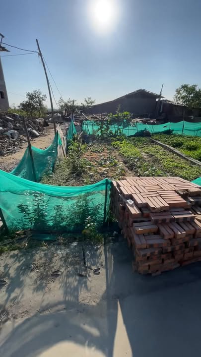 Đất nền phường Đường Hào, Mỹ Hào 91m² giá chỉ 2 tỷ - Đầu tư sinh lời hấp dẫn!