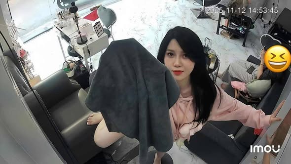 Cho thuê mặt tiền Bùi Thiện Ngộ, Vũng Tàu 100m² - Vỉa hè rộng, thuận tiện kinh doanh!