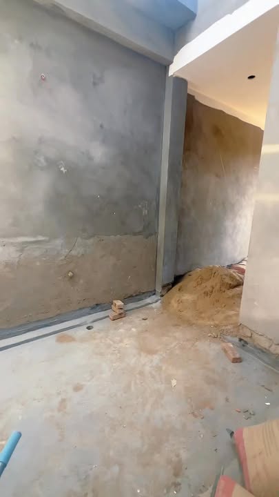 Nhà 3 tầng hoàn thiện tại phường Phan Đình Phùng, Thái Nguyên 84m² giá 5 tỷ - Vị trí VIP không thể bỏ qua!