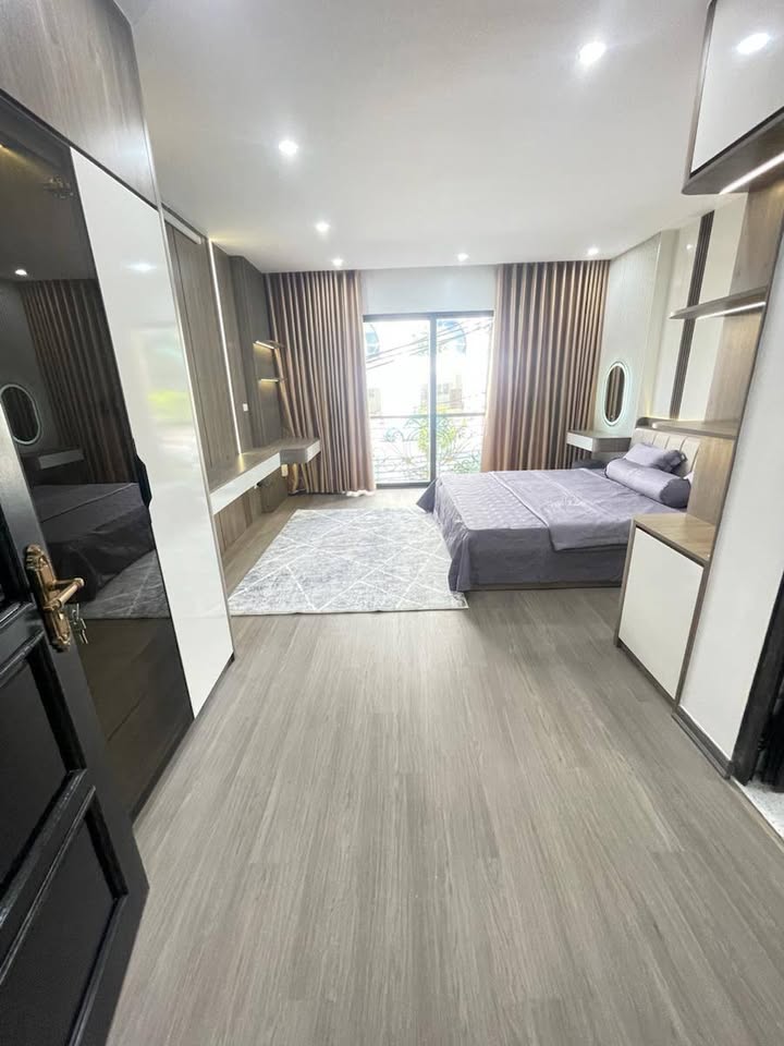 Mặt phố Cự Lộc, Thanh Xuân - Lô góc 40.2m² giá 19.8 tỷ - Kinh doanh đỉnh cao!