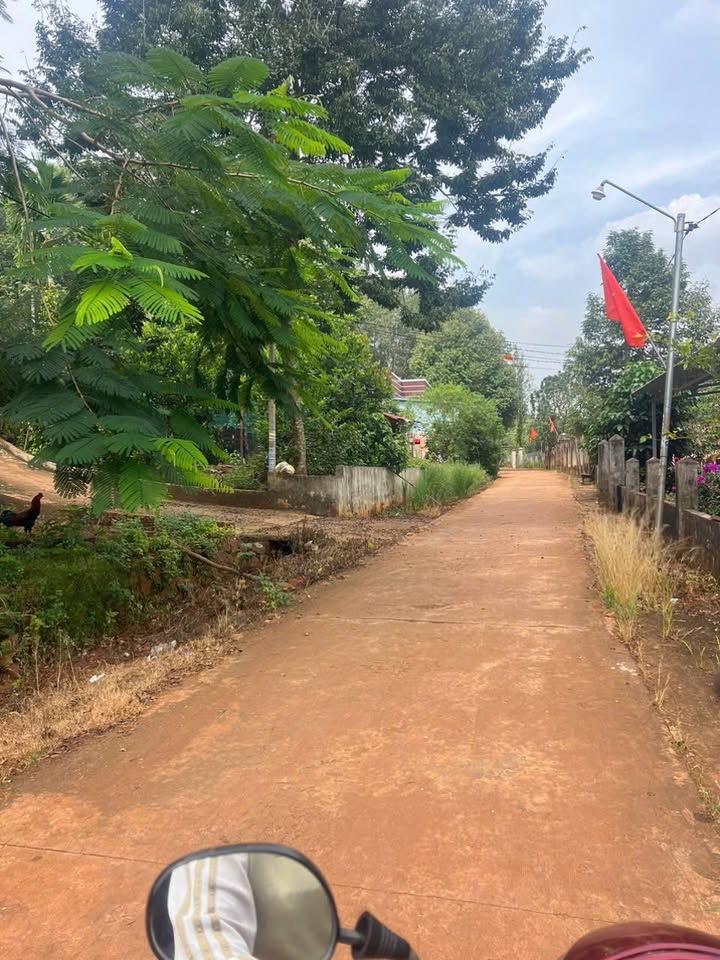 Đất nền Lộc Thuận 1.7ha giá chỉ 2 tỷ - Tiềm năng đầu tư lớn!